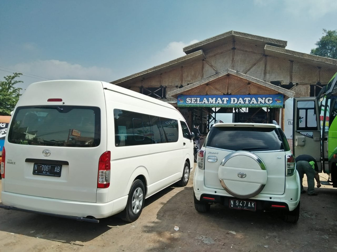 Arwana Tour Malang景点图片