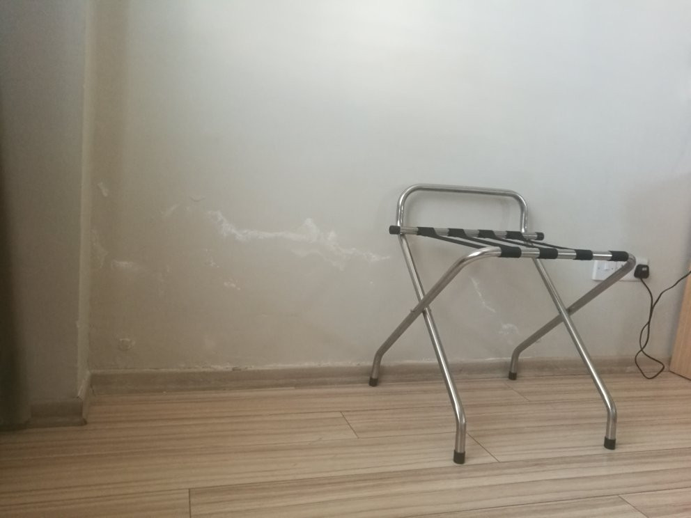 Almond Business Hotel主图