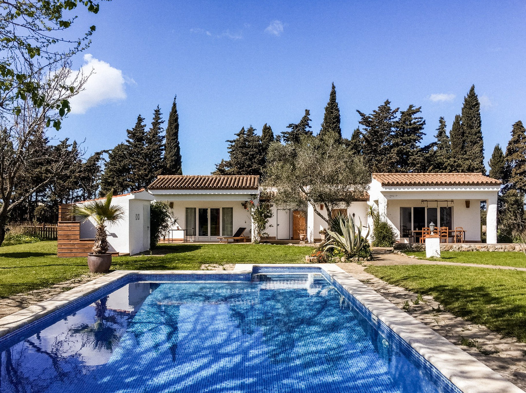 Finca Duende