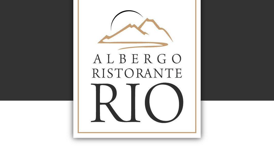 Albergo Rio主图