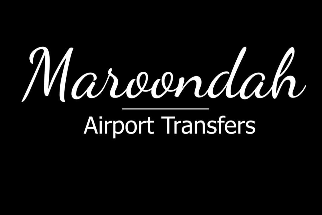 Maroondah Airport Transfers景点图片