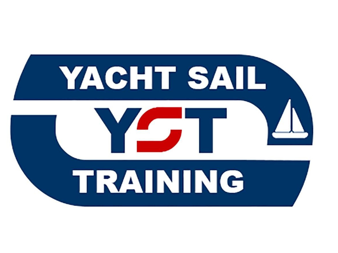 Yacht Sail Training景点图片