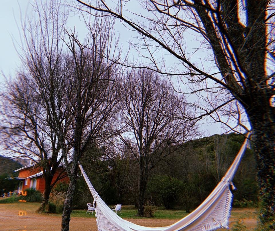 Chacra La Invernada主图