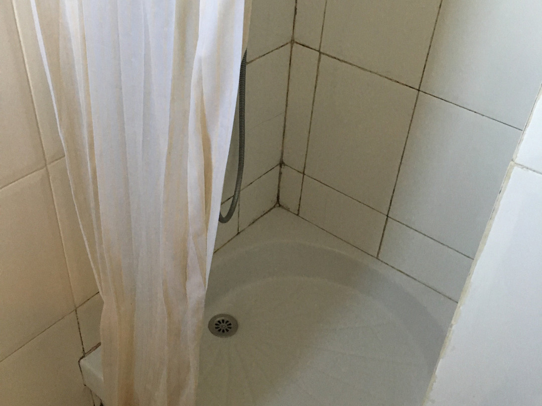 Hostal Soler主图