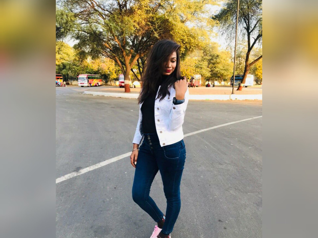 Pride Resort Rajkot主图