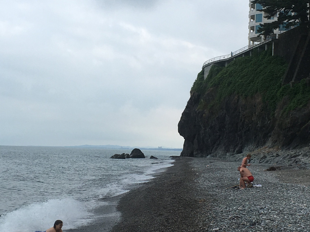 Castello Mare Hotel & Wellness Resort主图