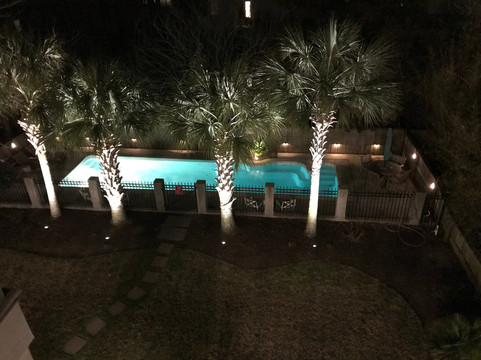 914 Carolina Blvd.主图