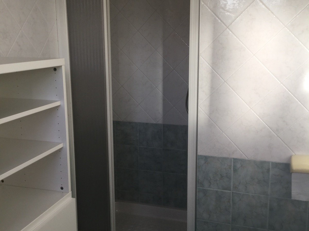 B&b Spineta Pool主图