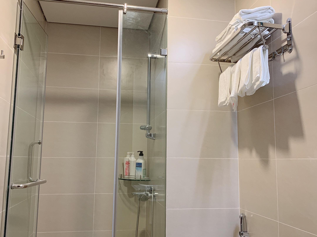 Sun World Ha Long-Bai Chay必去景点