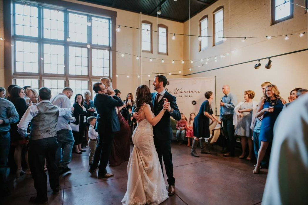 The Indianapolis Propylaeum-印第安纳波利斯必去景点