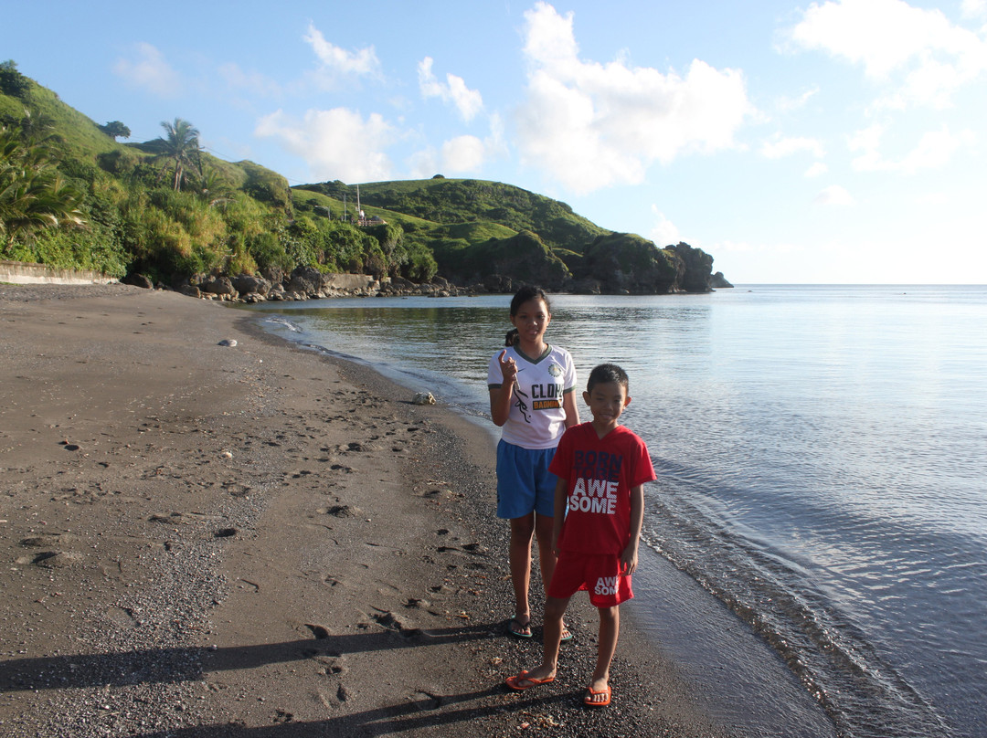 Batanes Seaside Lodge and Restaurant主图
