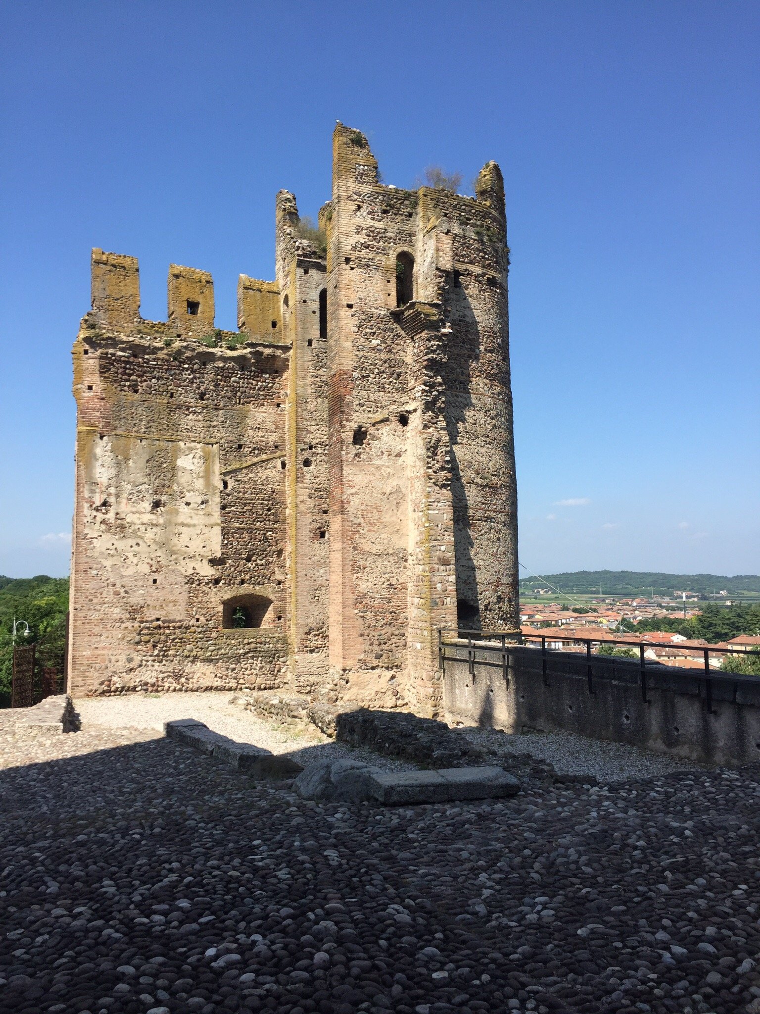 Agriturismo Dondino-官方