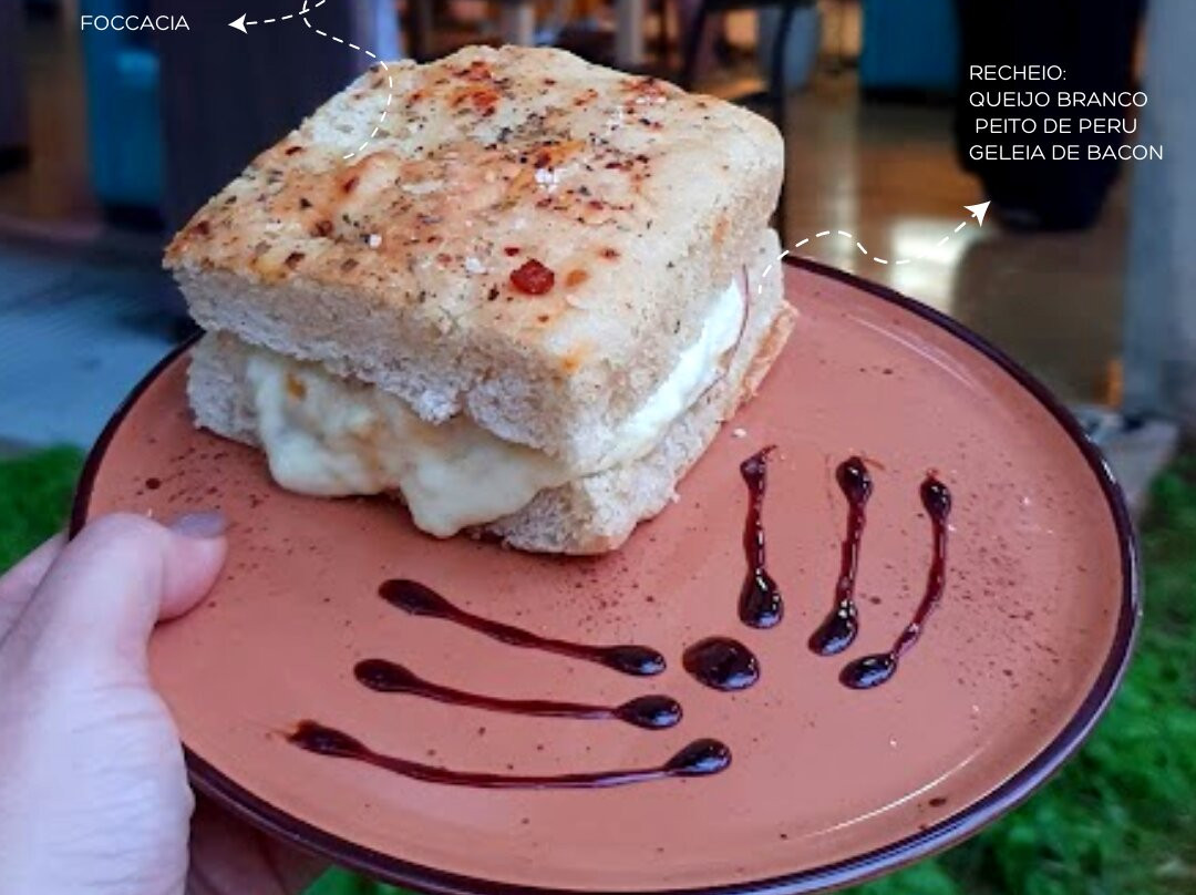 My Cat Space | Café & Gatos