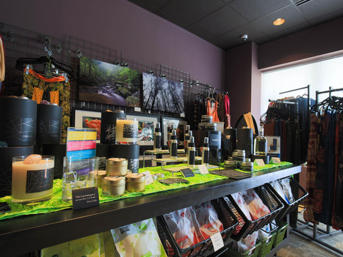 Truth Mind & Body Wellness Center-Sparks必去景点