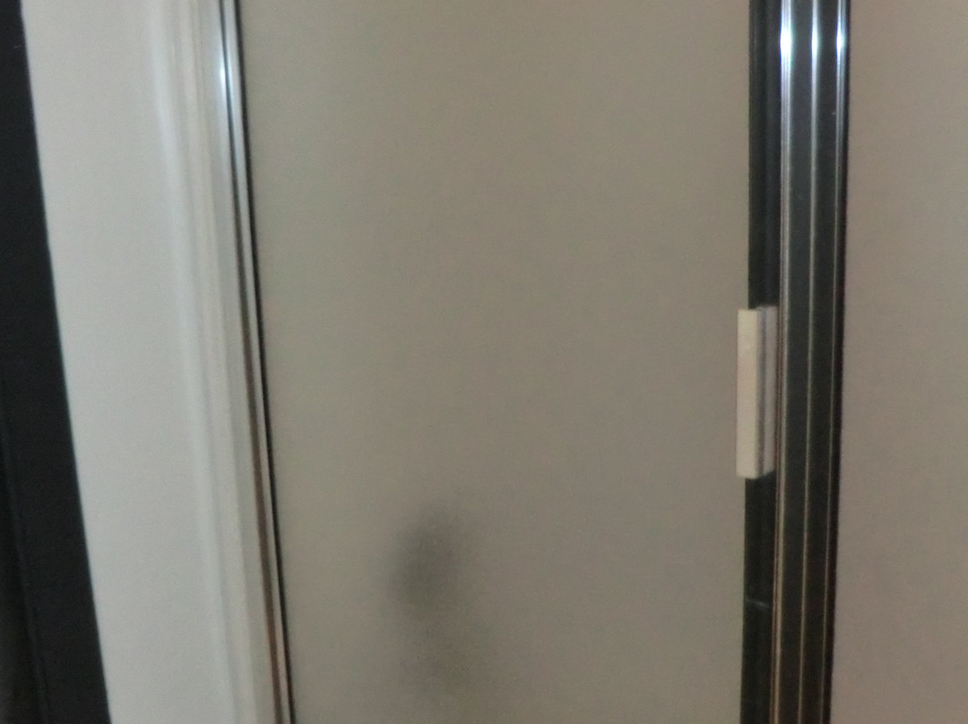 Shaker Village of Pleasant Hill - The Inn主图