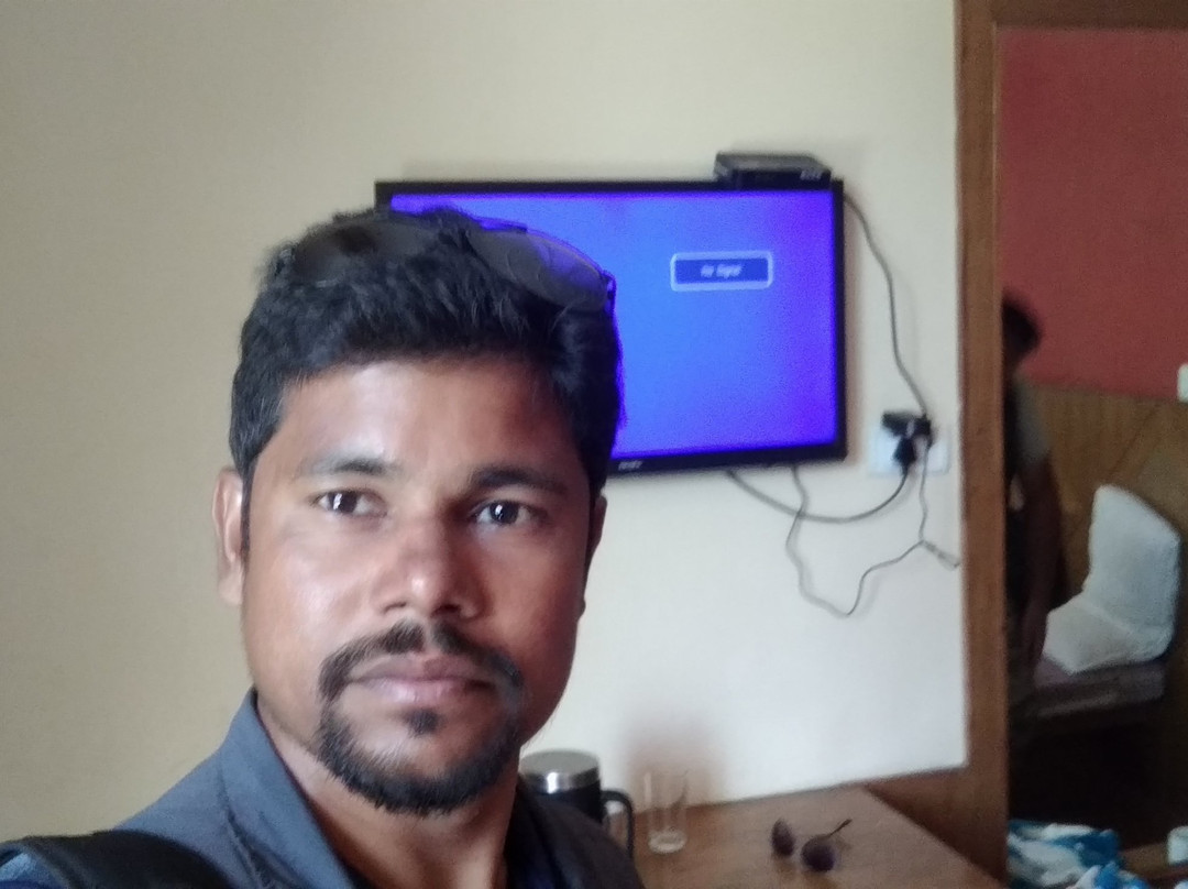 Hotel King Palace Shimla主图