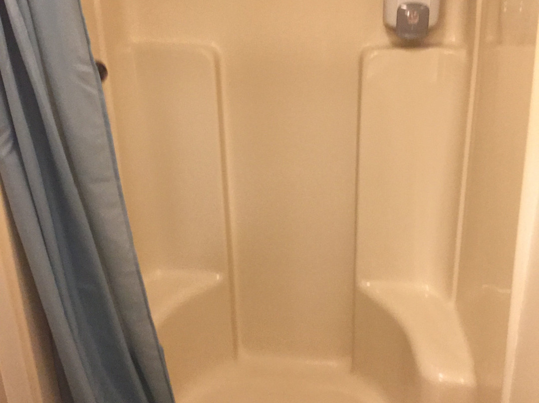 Hotel Nashville主图