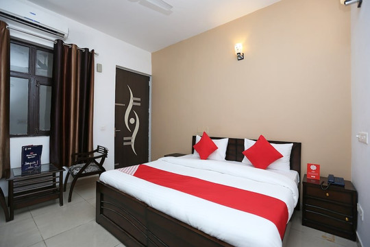 15674 Mahak Residency主图