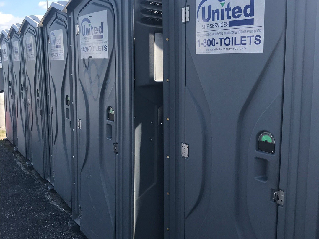 Palm Beach International Raceway-朱庇特必去景点