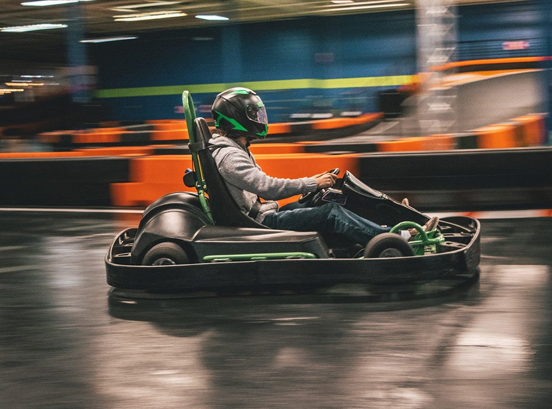 Legacy 925-Oxford必去景点