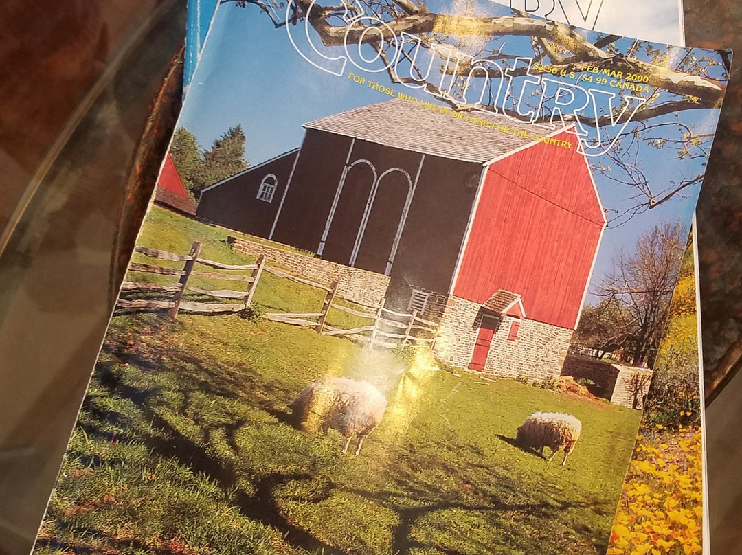 Hampton Inn & Suites Greensburg主图