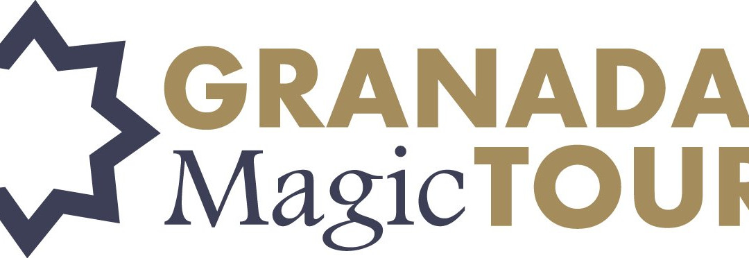 Granada Magic Tours景点图片