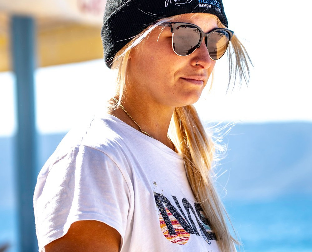 Diving Cres-Cres Island必去景点