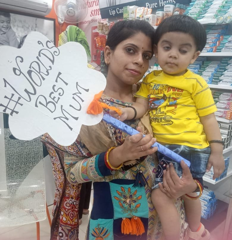 Himalaya-瓜廖尔必去景点