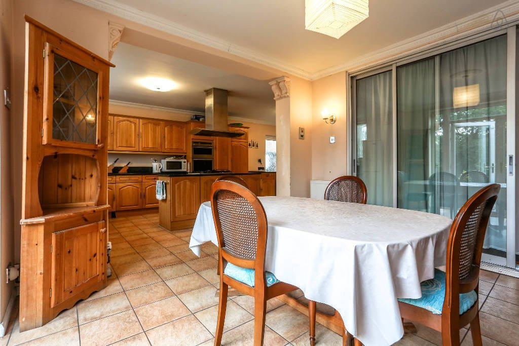 Guest House Ellipse主图