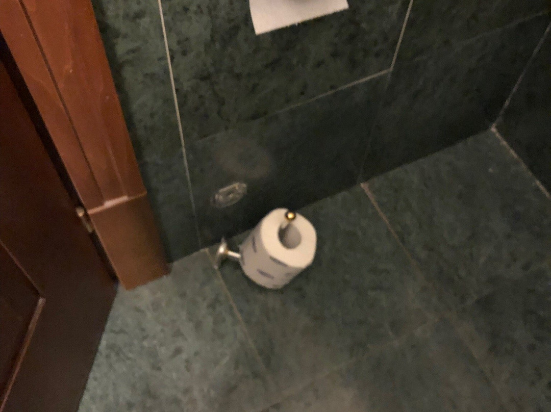 维奇亚别墅酒店主图