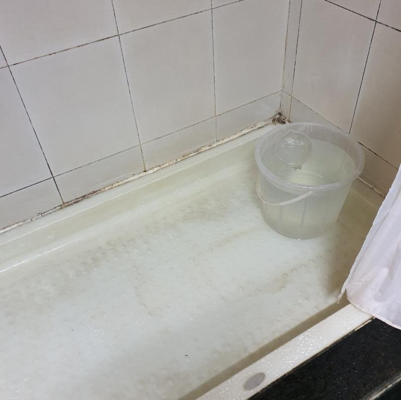 SATHYA Park and Resorts主图