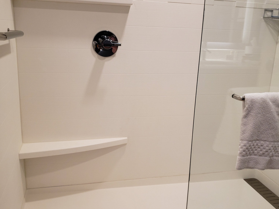 Residence Inn by Marriott Minneapolis St. Paul/Eagan主图