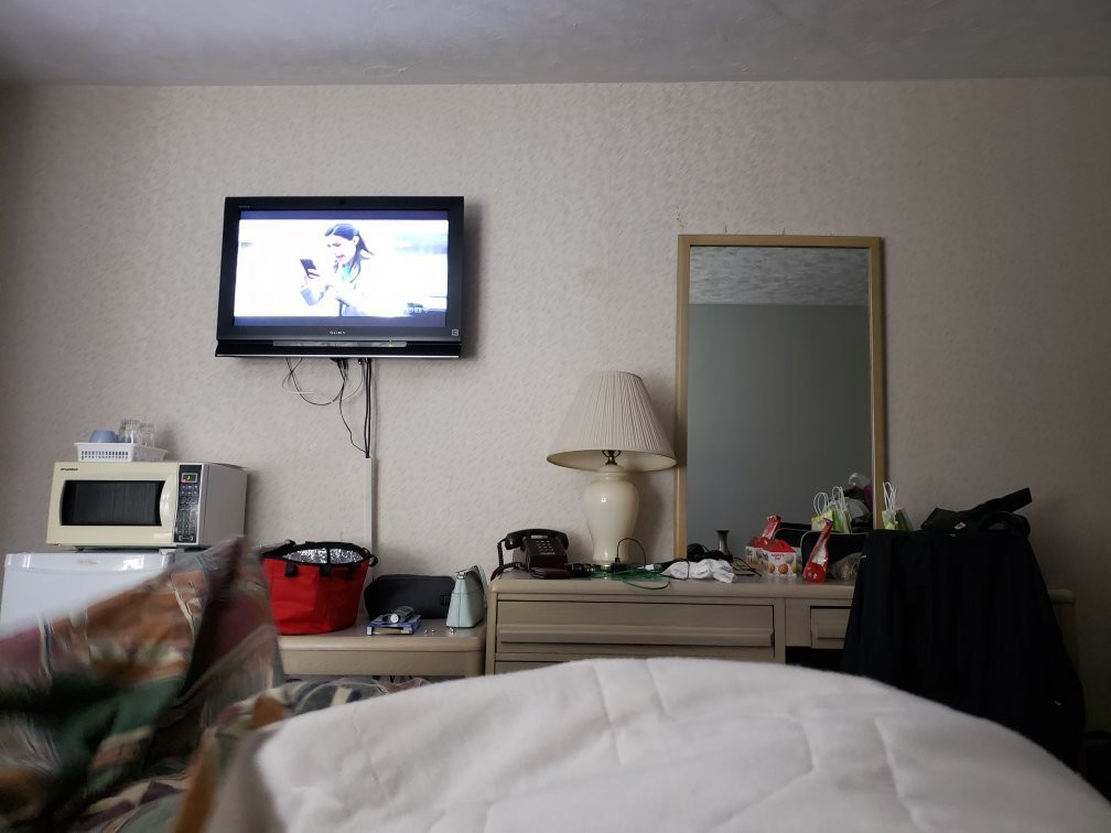 马丁酒店