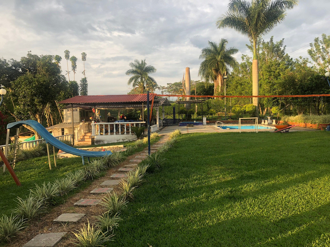 Cervecería Tradición-亚美尼亚必去景点