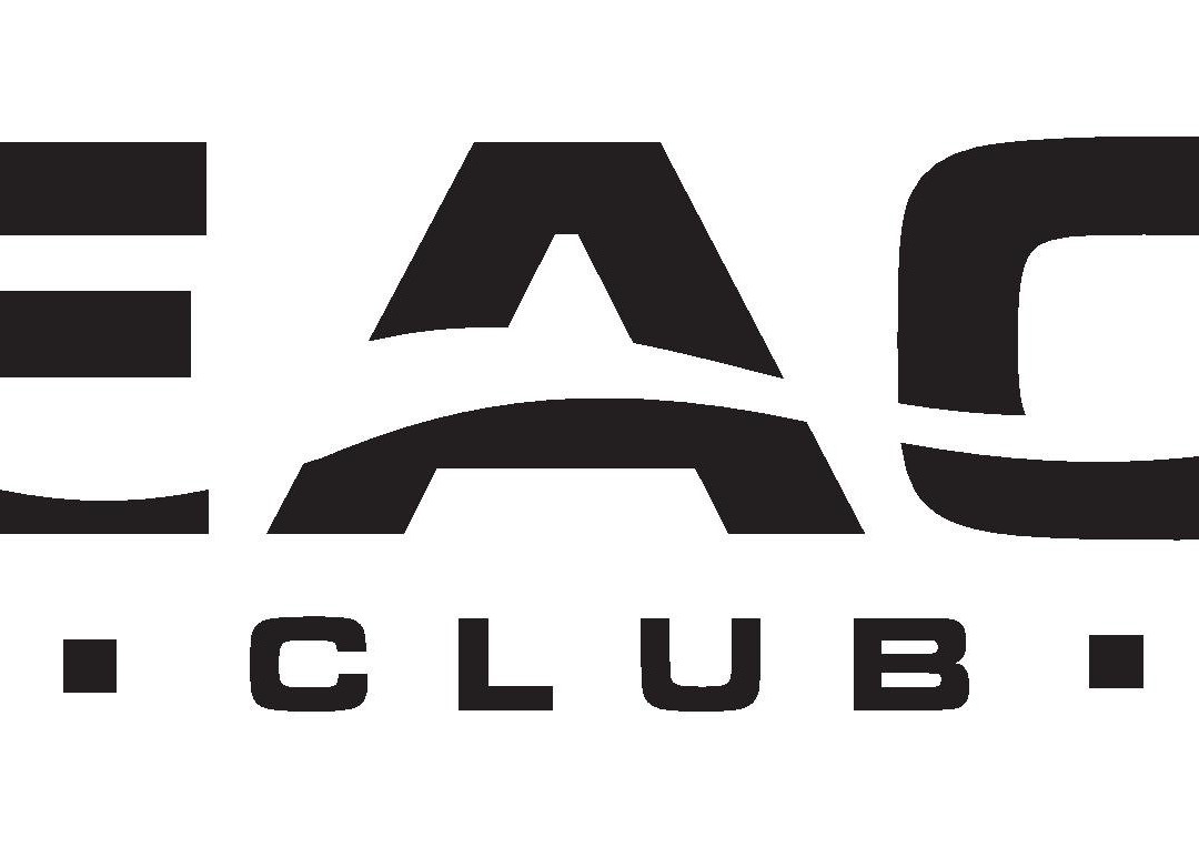 Beach Club-Cinquale必去景点