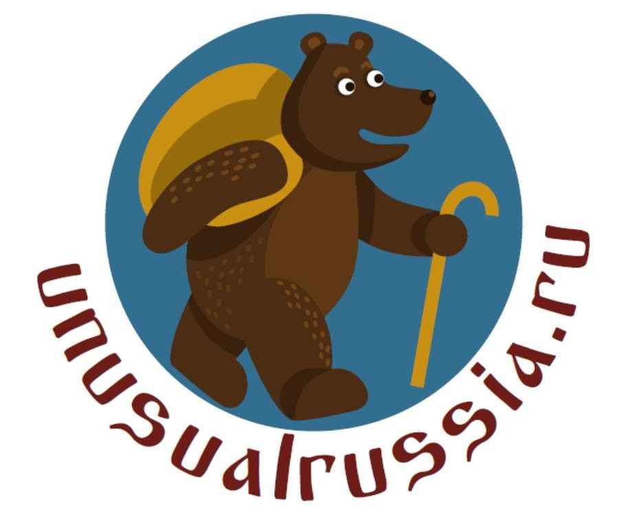 Unusual Russia-圣彼得堡必去景点