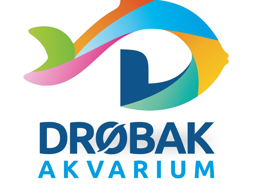 Drøbak Akvarium - Oslofjorden Marinbiologiske Senter-Drobak必去景点