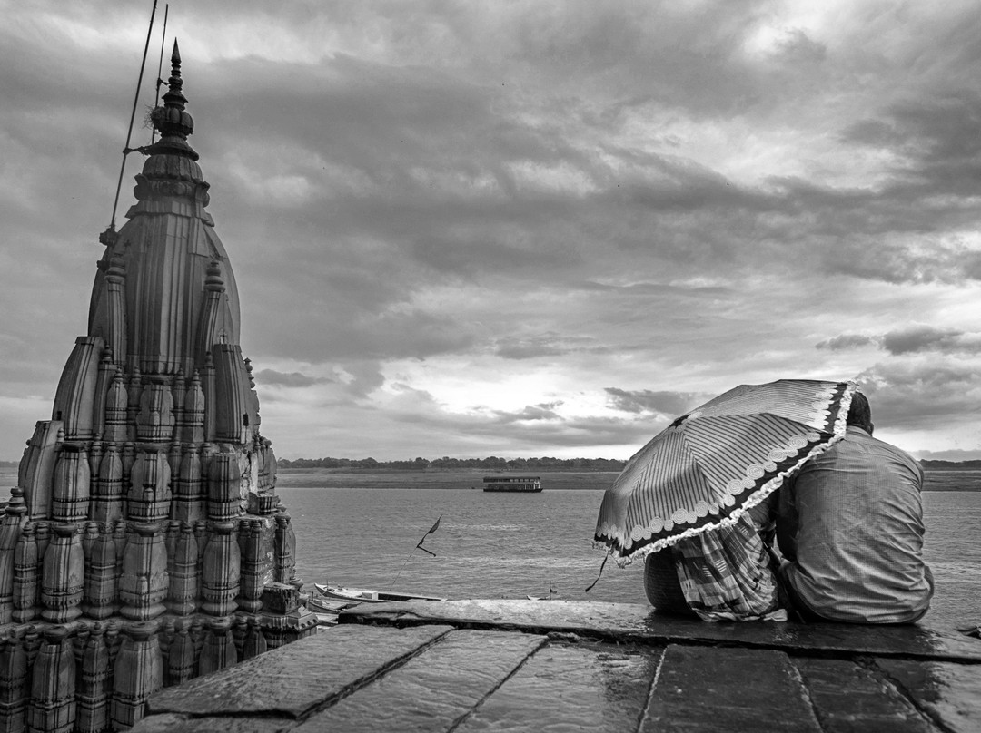 Yayavar Tours景点图片
