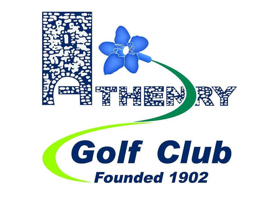 Athenry Golf Club景点图片