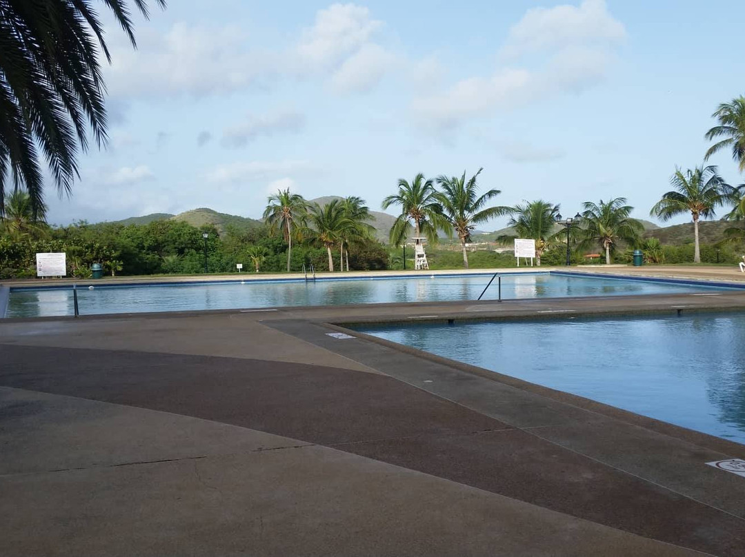 Hesperia Isla Margarita主图