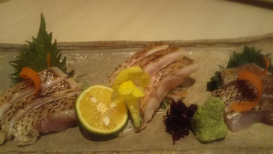 かわしまや