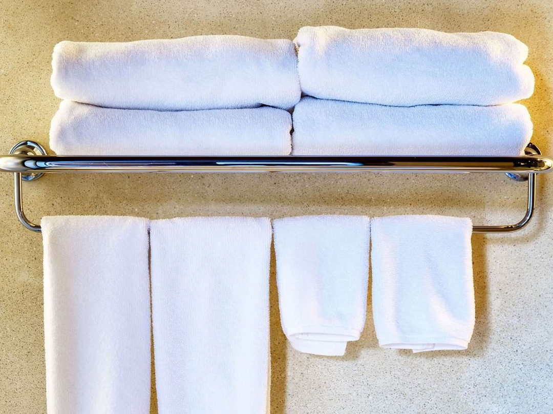 Magnuson Hotel Commerce主图