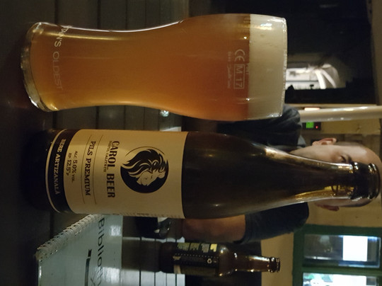 Bibliotheka-蒂米什瓦拉必去景点