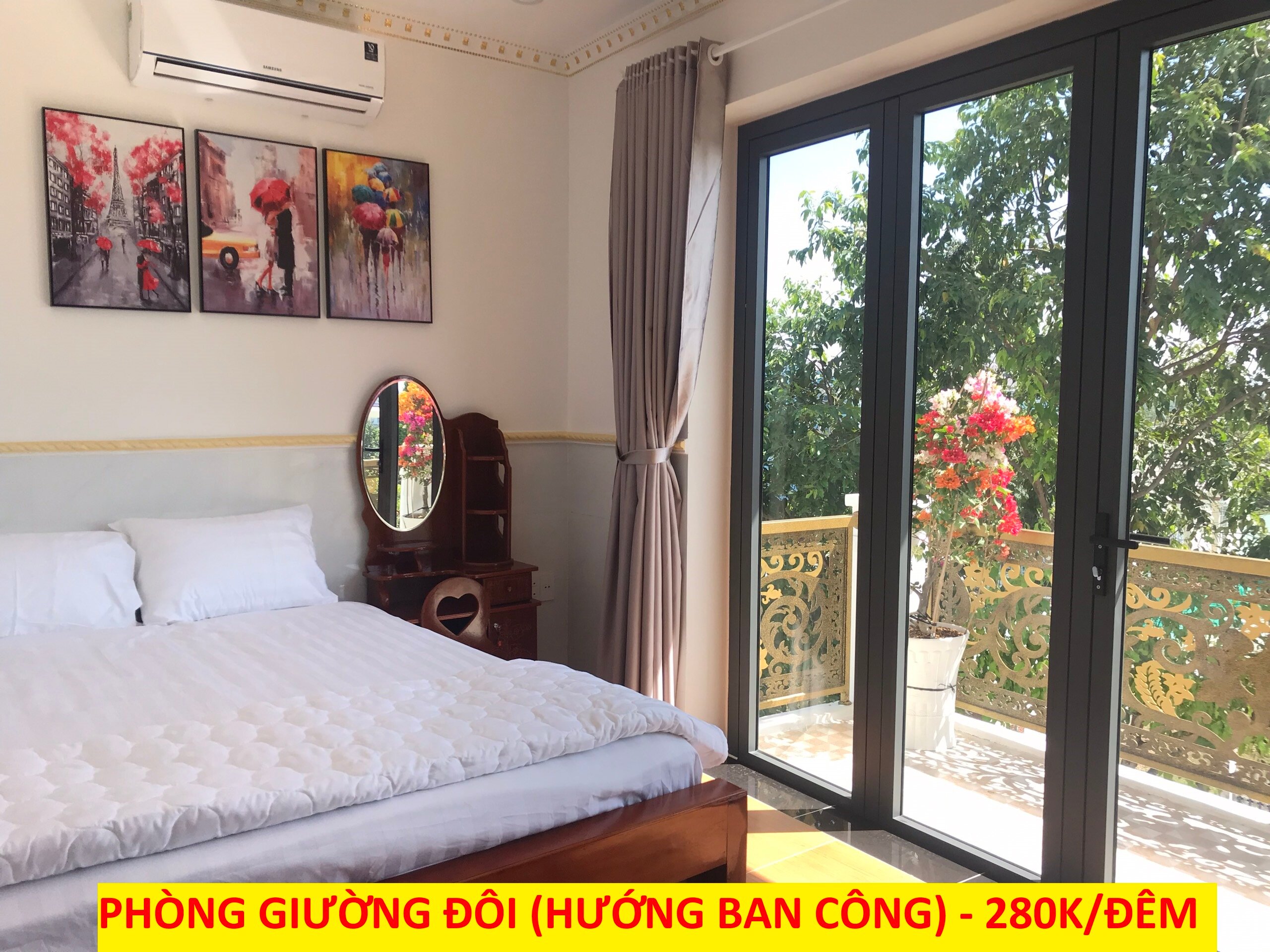 Khách sạn Mỹ Hằng-官方