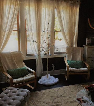 Seventh Wonder Holistic Spa-杰克逊维尔必去景点