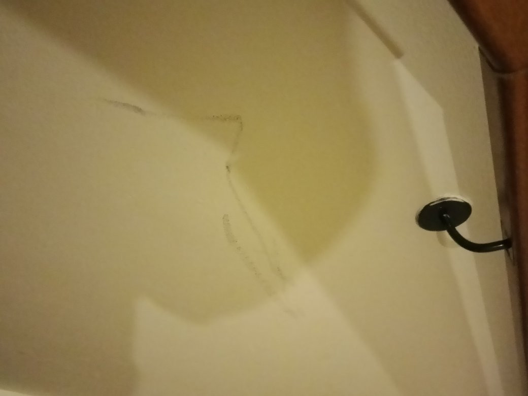 曼杜拉酒店主图