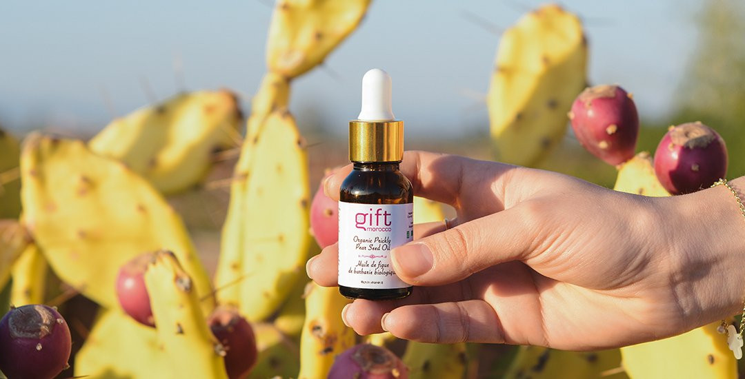 Gift Morocco-阿加迪尔必去景点