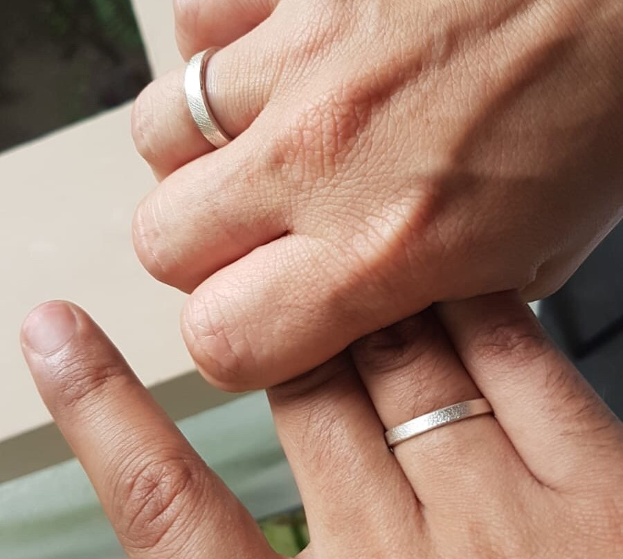 Studio 76 Silver Class-日惹必去景点