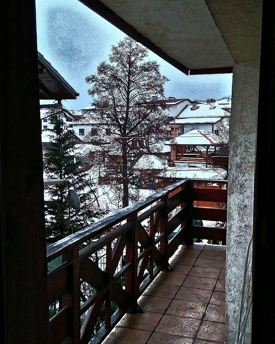 Hotel Valentino-官方