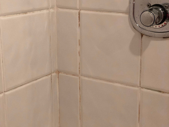 Greenhills Hotel Conference & Leisure Centre主图